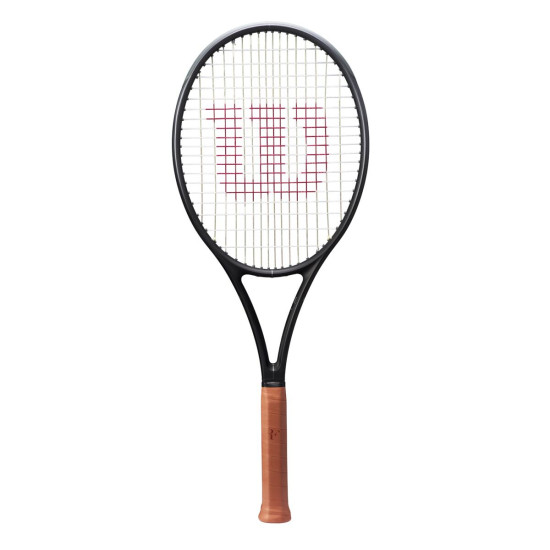 WILSON RF 01 FUTURE LITE