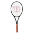 WILSON RF 01 FUTURE LITE