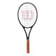 WILSON RF 01 FUTURE LITE