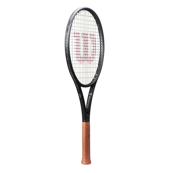 WILSON RF 01 FUTURE LITE