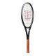 WILSON RF 01 FUTURE LITE