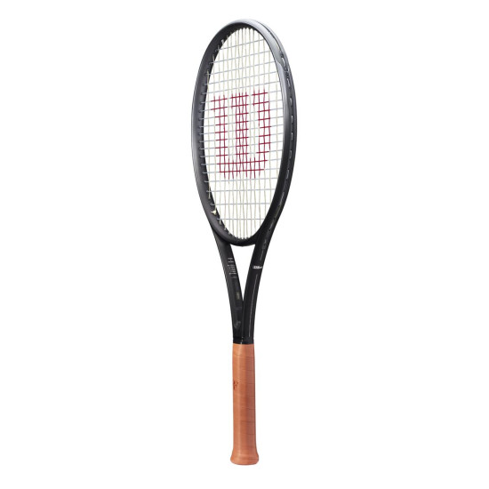 WILSON RF 01 FUTURE LITE