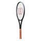 WILSON RF 01 FUTURE LITE