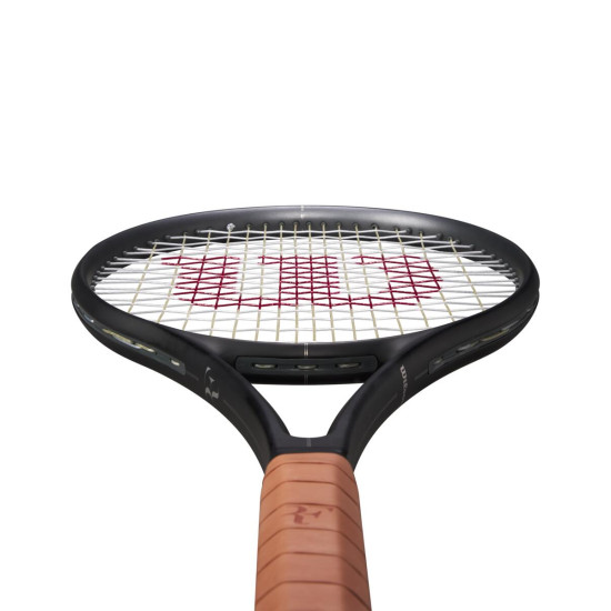 WILSON RF 01 FUTURE LITE