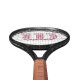 WILSON RF 01 FUTURE LITE