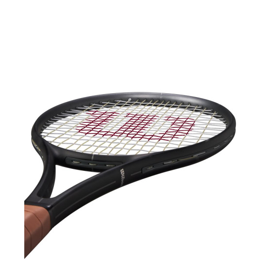 WILSON RF 01 FUTURE LITE