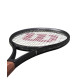 WILSON RF 01 FUTURE LITE