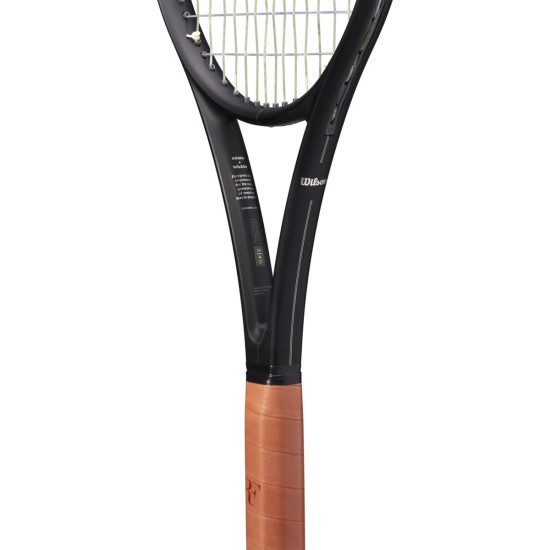 WILSON RF 01 FUTURE LITE