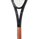 WILSON RF 01 FUTURE LITE