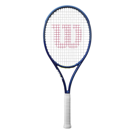 WILSON SHIFT 99L V1 US OPEN 2024