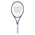 WILSON SHIFT 99L V1 US OPEN 2024