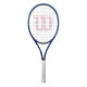 WILSON SHIFT 99L V1 US OPEN 2024
