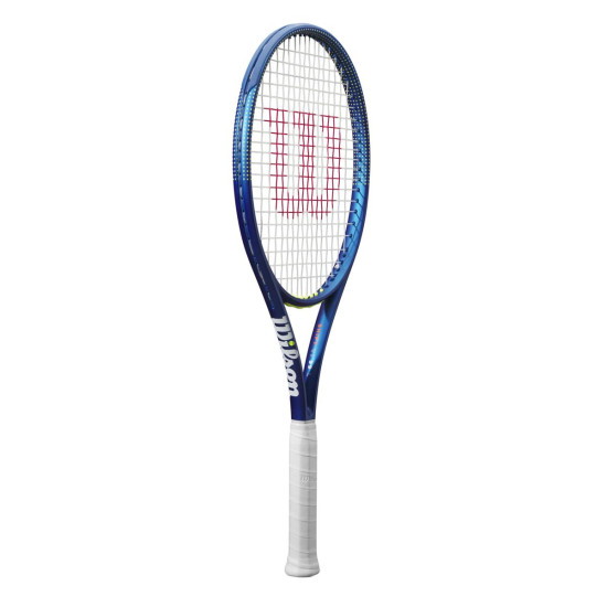WILSON SHIFT 99L V1 US OPEN 2024