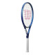 WILSON SHIFT 99L V1 US OPEN 2024