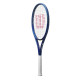 WILSON SHIFT 99L V1 US OPEN 2024