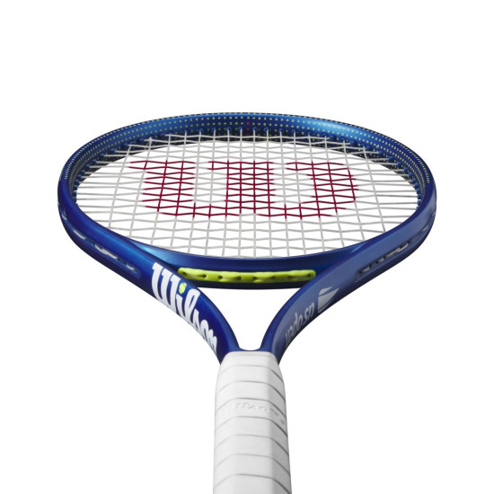 WILSON SHIFT 99L V1 US OPEN 2024