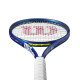WILSON SHIFT 99L V1 US OPEN 2024