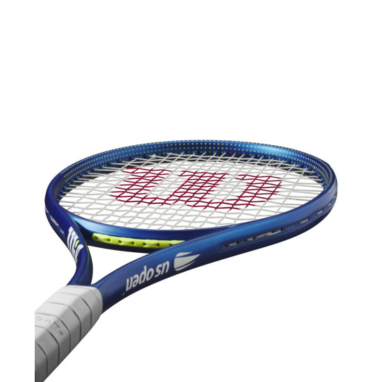 WILSON SHIFT 99L V1 US OPEN 2024