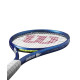 WILSON SHIFT 99L V1 US OPEN 2024