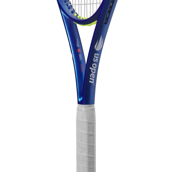 WILSON SHIFT 99L V1 US OPEN 2024