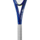 WILSON SHIFT 99L V1 US OPEN 2024