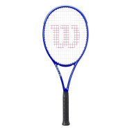 WILSON ULTRA 99 PRO V5.0