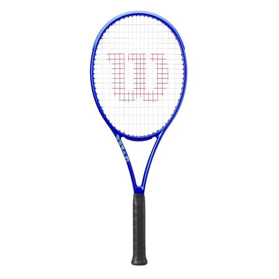 WILSON ULTRA 99 PRO V5.0