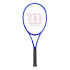 WILSON ULTRA 99 PRO V5.0