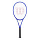 WILSON ULTRA 99 PRO V5.0