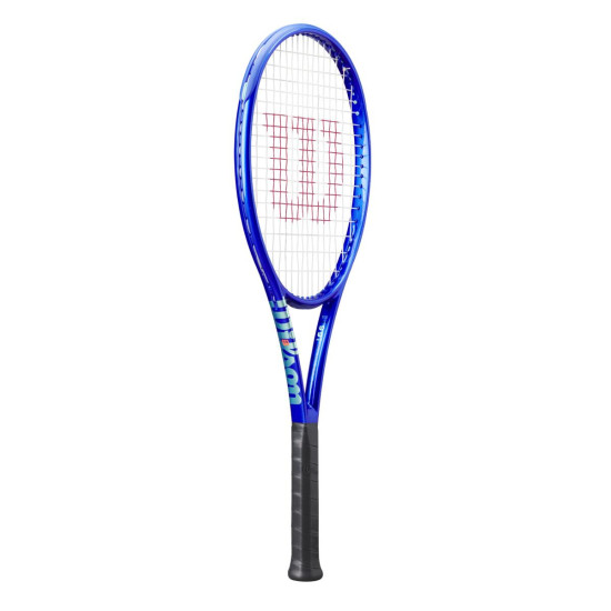 WILSON ULTRA 99 PRO V5.0