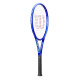 WILSON ULTRA 99 PRO V5.0