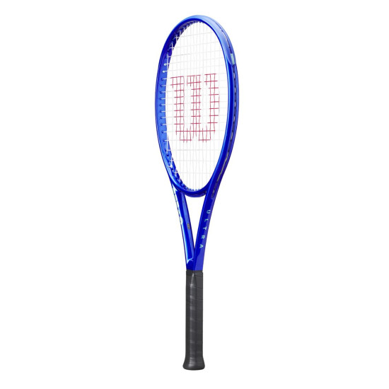 WILSON ULTRA 99 PRO V5.0