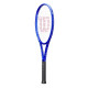 WILSON ULTRA 99 PRO V5.0