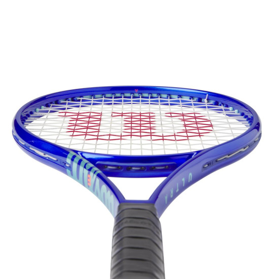 WILSON ULTRA 99 PRO V5.0