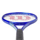 WILSON ULTRA 99 PRO V5.0