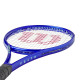 WILSON ULTRA 99 PRO V5.0