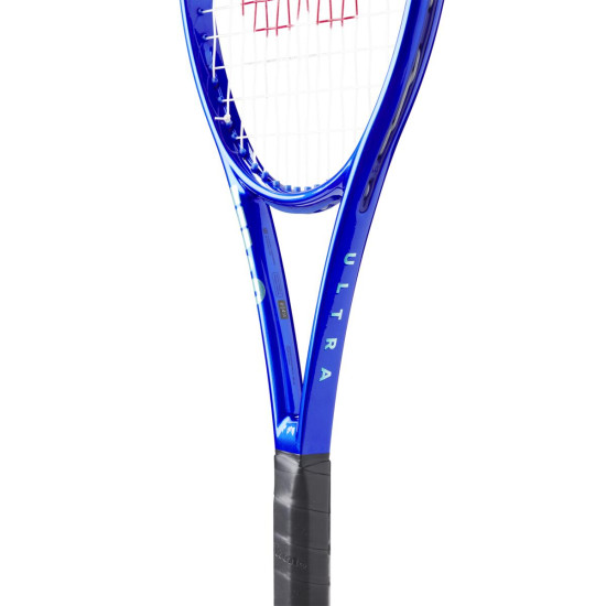 WILSON ULTRA 99 PRO V5.0