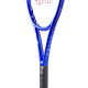 WILSON ULTRA 99 PRO V5.0