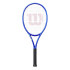 WILSON ULTRA 100 V5.0