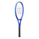 WILSON ULTRA 100 V5.0