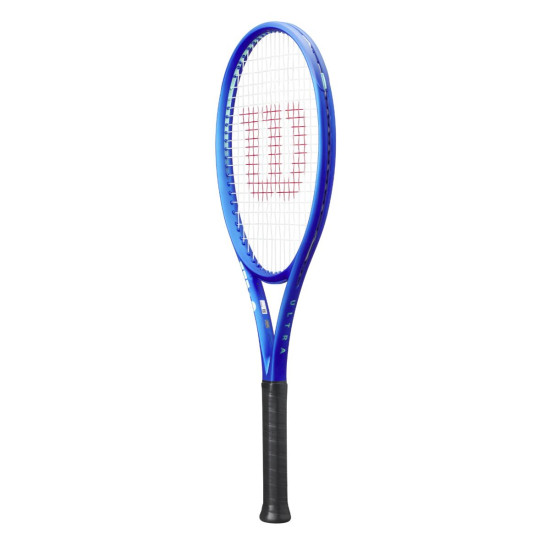 WILSON ULTRA 100 V5.0