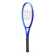 WILSON ULTRA 100 V5.0