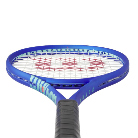 WILSON ULTRA 100 V5.0