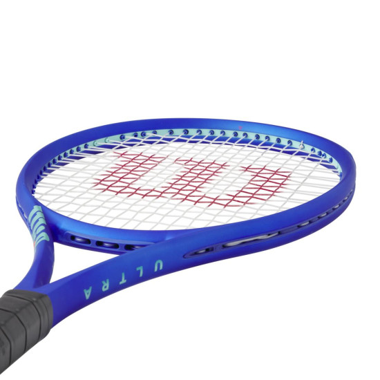 WILSON ULTRA 100 V5.0