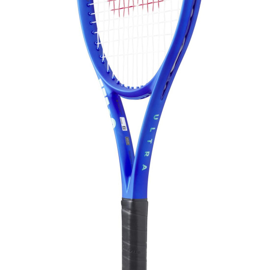 WILSON ULTRA 100 V5.0