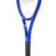 WILSON ULTRA 100 V5.0