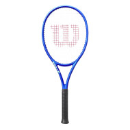 WILSON ULTRA 100L V5.0