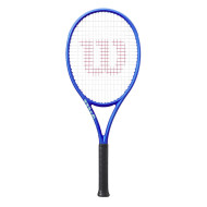 WILSON ULTRA 100UL V5.0