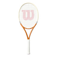 WILSON ROLAND GARROS TEAM 102