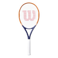 WILSON ROLAND GARROS EQUIPE HP